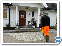 Marius Vikheim Arnesen